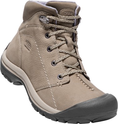 keen kaci mid waterproof winter boot