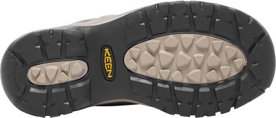 women's keen kaci waterproof winter boots