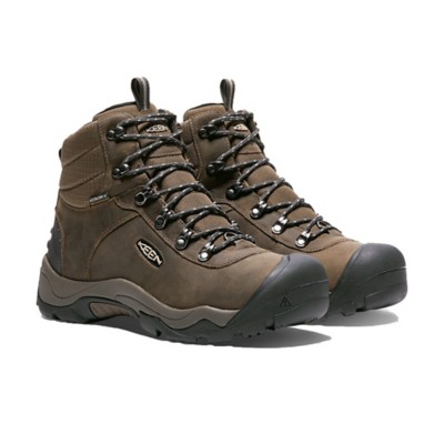 keen revel iii hiking boots