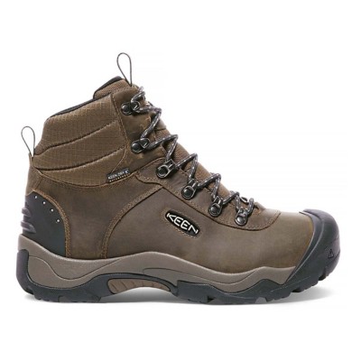 mens winter walking boots