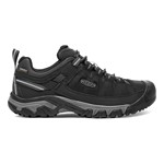 Men's KEEN Targhee EXP Performance Waterproof Hiking Shoes - Thumbnail 1 of 2