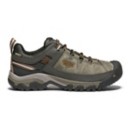 Men's KEEN Targhee III Waterproof Hiking Shoes