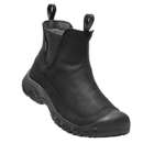 Keen anchorage iii outlet boot