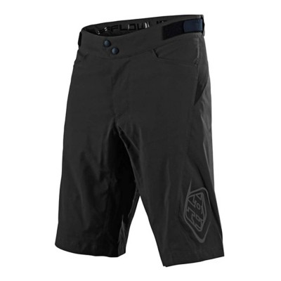 Men's Troy Lee Designs Flowline Cycling with Liner Chino Chics