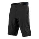 Men's Troy Lee Designs Flowline Cycling with Liner Chino Shorts