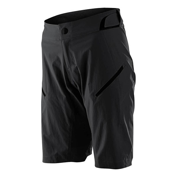 Women's Troy Lee Designs Lilium Mountain Bike Hybrid Shorts product image
