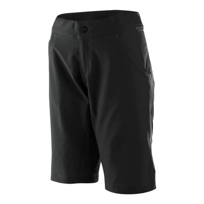 scheels cycling shorts