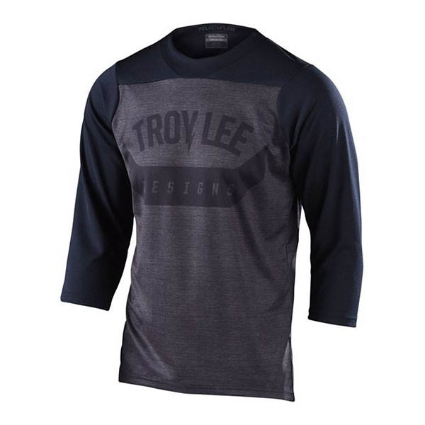 Men's Troy Lee Designs Ruckus Bike Jersey product image