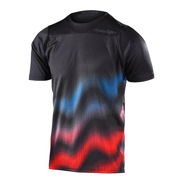 Men's Troy Lee Designs Skyline Mountain Bike Jersey product image