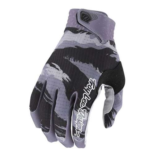 Troy lee gloves online mtb