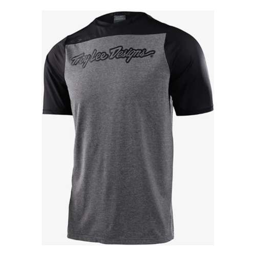 Troy Lee Designs Skyline SS Jersey Cycling Shirt