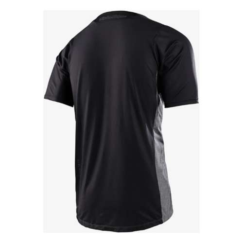 Troy Lee Designs Skyline SS Jersey Cycling Shirt
