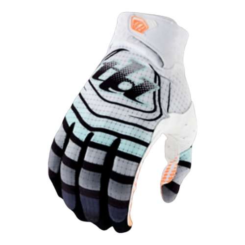 Troy Lee Designs Air Wavez Bike Gloves