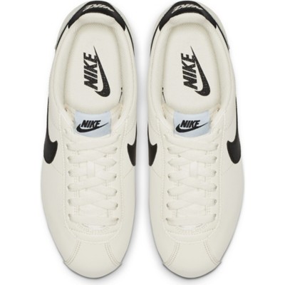 dodger cortez shoes