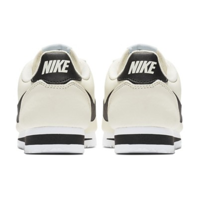 cortez shoes womens