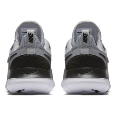 nike tessen running shoes