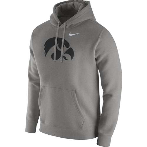 Nike hawkeye online sweatshirt