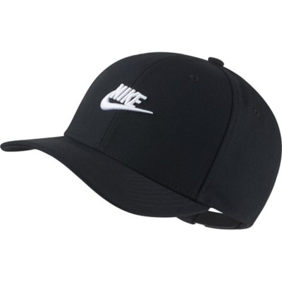 nike sportswear pro hat