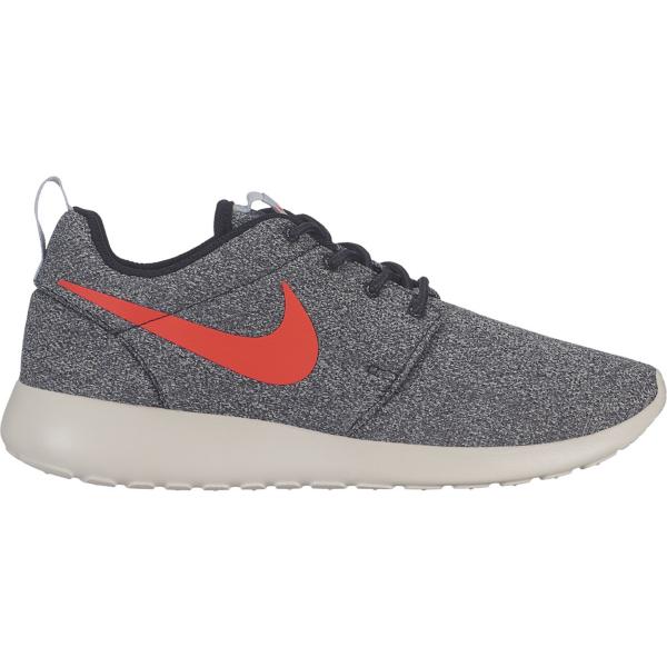 women's roshe one premium casual sneakers from finish line