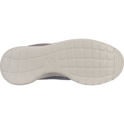 roshes shoes women