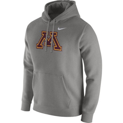 nike minnesota gophers