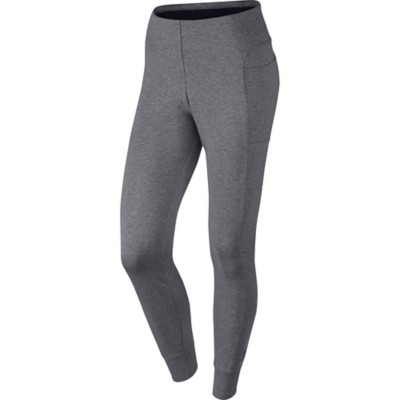 nike sportswear essential leggings