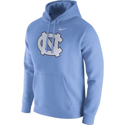 nike college hoodies