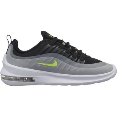 nike air max maxis