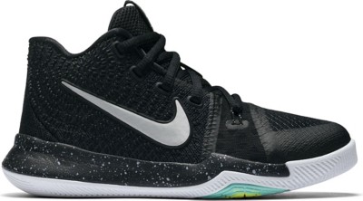 kids kyrie 3 shoes