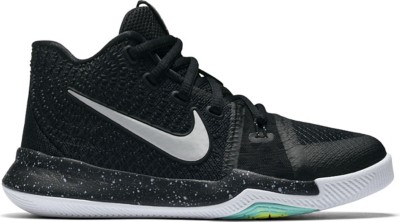 kyrie 3 shoes for kids