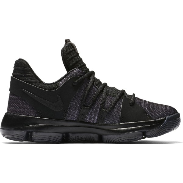 nike zoom kd 10 nike zoom kd 10