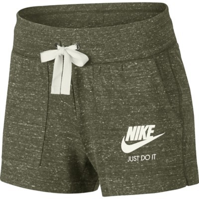 nike 883733