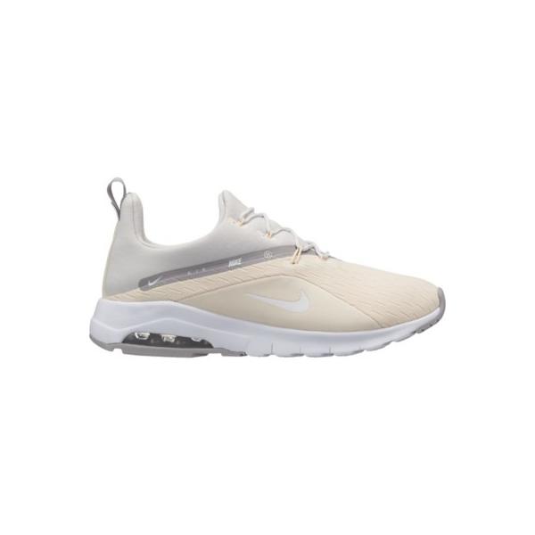air max motion racer air max motion racer