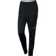 nike academy soccer pants women's