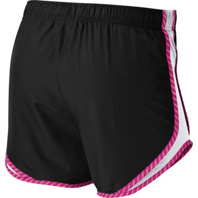 scheels nike shorts