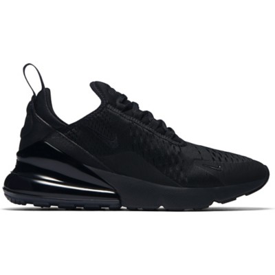 womens 270 air max