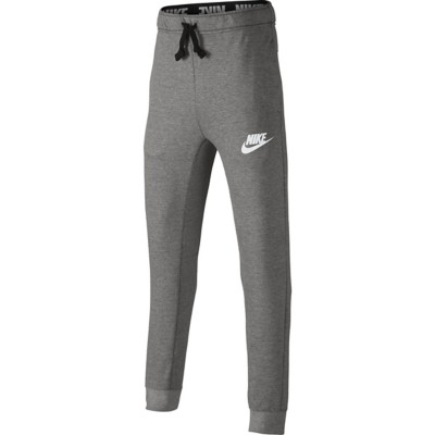 youth boys nike pants