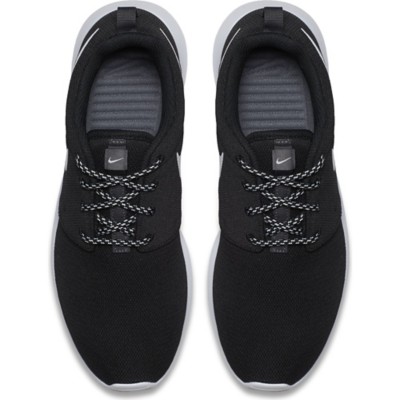 roshe 1 womens