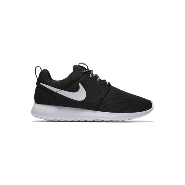 Women's Nike Roshe 1 Shoes | SCHEELS.com