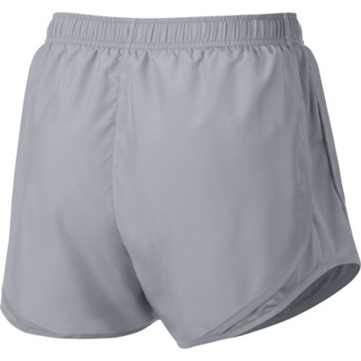 nike tempo womens shorts