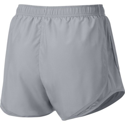 light gray nike shorts