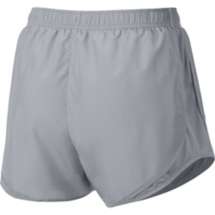 nike dry tempo shorts