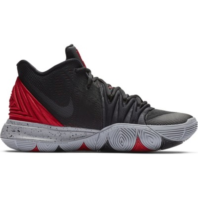 nike kyrie 5 basketball shoes