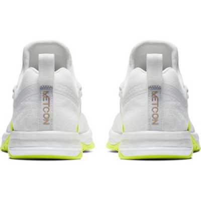 Women S Nike Metcon Flyknit 3 Training Shoes Scheels Com