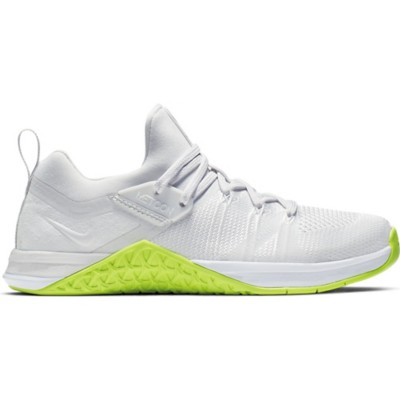 metcon flyknit womens