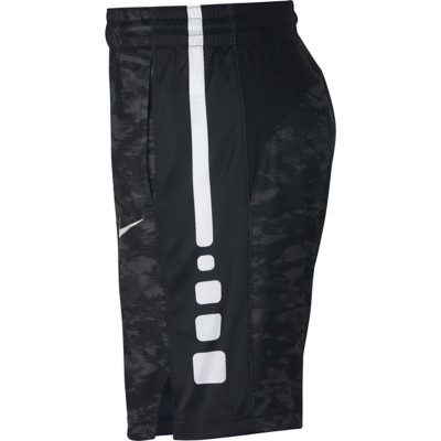 nike elite jumpsuit