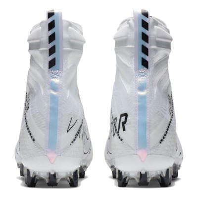 nike vapor untouchable 3 high tops