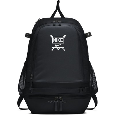 nike vapor select