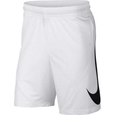 nike shorts hbr nike shorts hbr