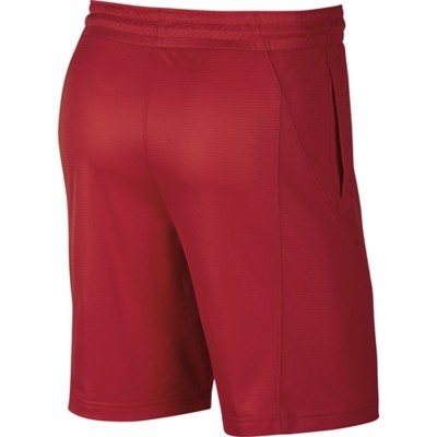 basketball shorts for men nike